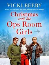 Christmas ops room for sale  UK