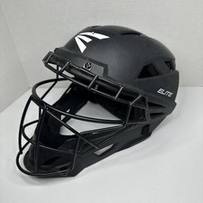 Easton elite black for sale  Springfield