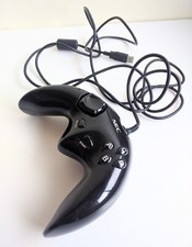 Usado, NEC USB GAMEPAD para PC-9800 PC98-NX Windows PC Raro Vintage comprar usado  Enviando para Brazil
