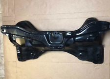 1997-2001 Honda CR-V CRV Front Sub k Frame Crossmember Suspensão Motor Berço, usado comprar usado  Enviando para Brazil