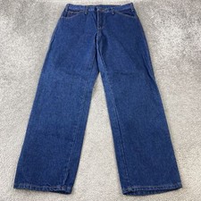 Nwt dickies regular for sale  Arlington