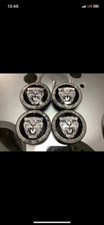Jaguar 8w93 1a096 gebraucht kaufen  Oschersleben (Bode)