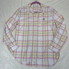 Vtg teenie weenie for sale  Adrian