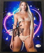 kelly sign for sale  Staten Island