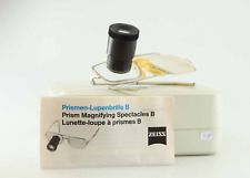 lupenbrille zeiss gebraucht kaufen lupenbrille zeiss gebraucht kaufen Wiesbaden