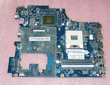Lenovo g780 mainboard gebraucht kaufen  Osterburken