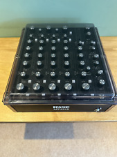 Rane mp2015 mixer for sale  LEATHERHEAD