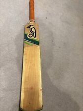 Kookaburra kahuna cricket for sale  HAYWARDS HEATH