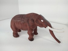 Vintage imperial mastodon for sale  Pleasant View