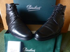 Bottines paraboot pointure d'occasion  Vannes