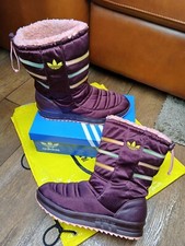 Women adidas carlo for sale  ROCHDALE