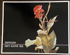 Beautiful vintage flower for sale  Redondo Beach