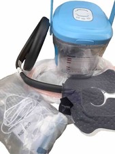 Nehoo Ice - Máquina fria WLC-02 comprar usado  Enviando para Brazil