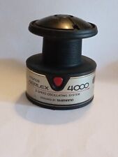 Bobina mulinello shimano usato  Recanati