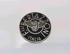 Bertazzoni 3070593 badge for sale  Van Nuys