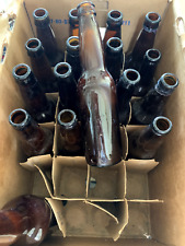 Vtg home brew for sale  Indialantic