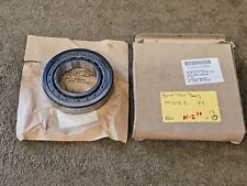 Usado, Rolamento de rolos Bower M1212E PS M939 5 toneladas caminhão militar MR1212EL 3110001950460 comprar usado  Enviando para Brazil