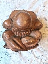 Large orang malu for sale  ORMSKIRK