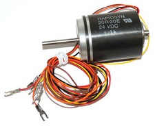 New rapidsyn 20r for sale  Utica