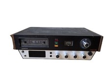 Lafayette telsat 925 for sale  North Manchester