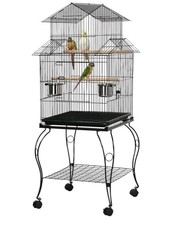 Yaheetech 140cm bird for sale  LONDON