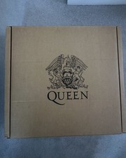 Queen ultimate collection for sale  UK