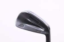 Mizuno iron degree for sale Mizuno iron degree for sale  LOANHEAD