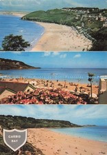 D275268 carbis bay for sale  WARLINGHAM