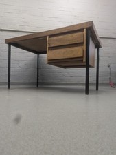 Vintage 1950 school for sale  HATFIELD