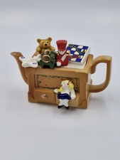 Paul cardew miniature for sale  STANMORE