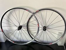 Swiss rr440 wheelset for sale  Silver Spring