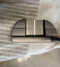 Ping putter pld for sale  Las Cruces