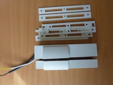 Sperrelement spe smartkey gebraucht kaufen  Deutschland