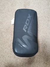 strike bag for sale strike bag for sale LIVERPOOL