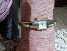 Stowa parat vintage for sale  Boise
