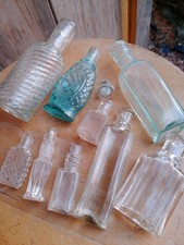Art deco scent for sale  STANLEY