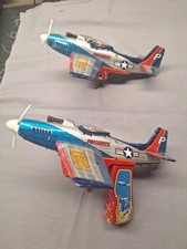 Vintage phoenix tin for sale  Birdsboro