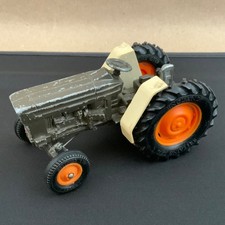 Vintage britains tractor for sale  SWADLINCOTE