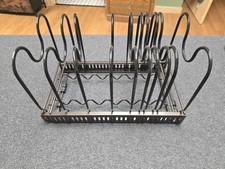 Kitchen pan lid for sale  Carlton