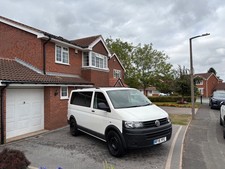 Lower price 2015 for sale  TAMWORTH
