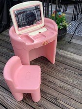 Vintage little tikes for sale  West Haven