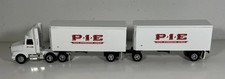 Ertl diecast whitegmc for sale Ertl diecast whitegmc for sale  Allentown