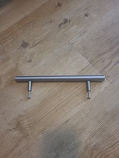 Ikea griff lansa gebraucht kaufen  Gilching