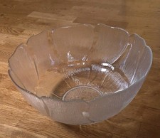 Arcoroc aspen schüssel gebraucht kaufen  Halver