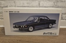 B30 autoart auto gebraucht kaufen  Mannheim