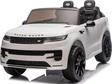 Auto elettrica 24v usato Auto elettrica 24v usato  Massa di Somma