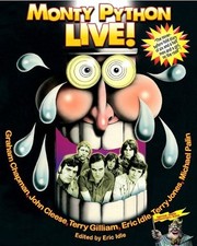 Monty python live for sale  Montgomery