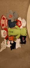 Build bear bundle for sale  SUTTON COLDFIELD