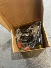 1.6 hdi fuel for sale  RUGBY