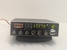 Galaxy dx88hl meter for sale  Mankato